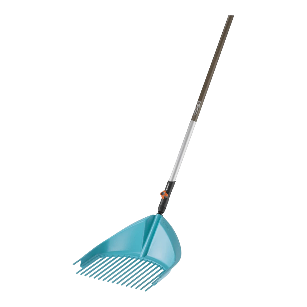 Combisystem Multihark Set - Gardena 1 Combisystem Multihark Set - Gardena