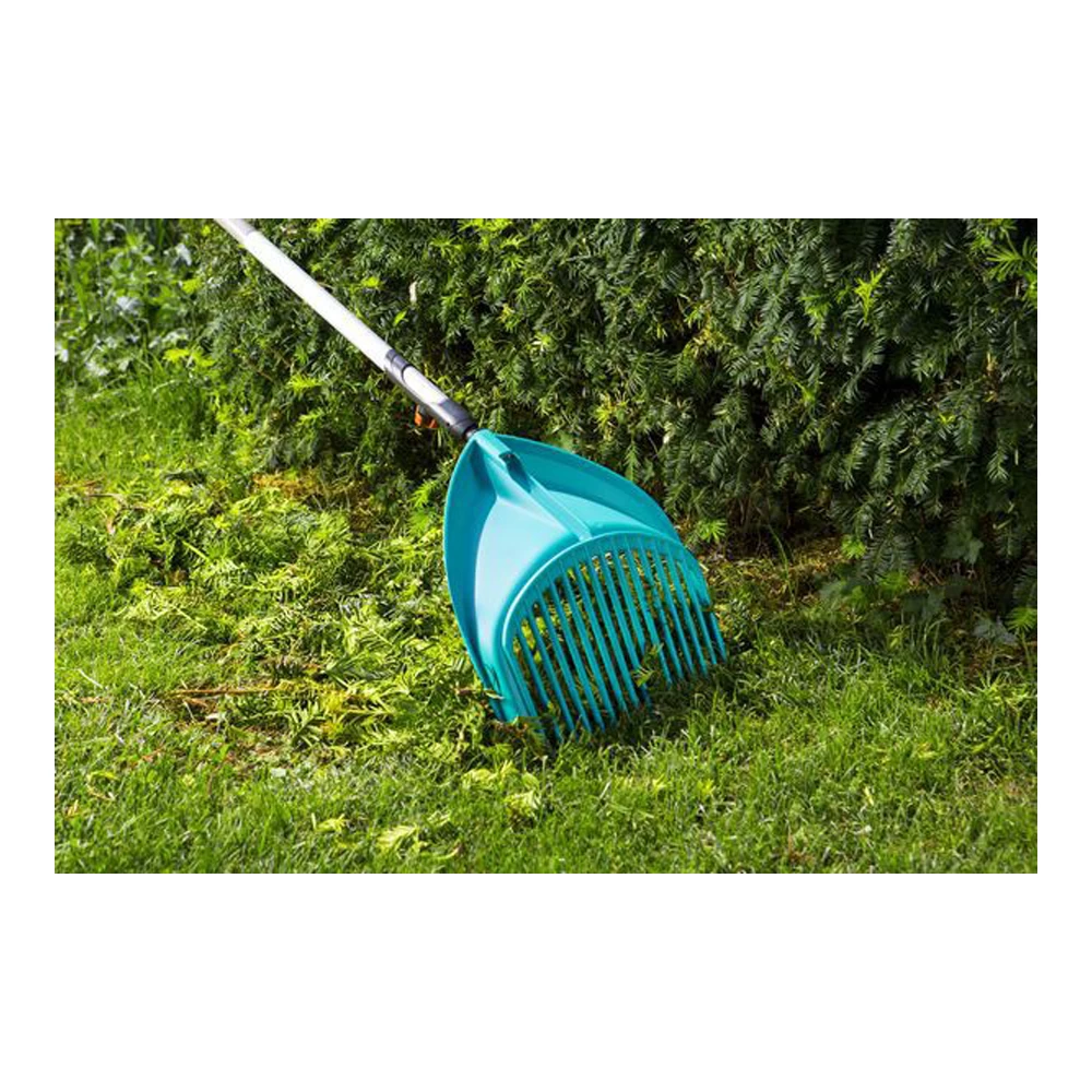 Combisystem Multihark Set - Gardena 2 Combisystem Multihark Set - Gardena - Afbeelding 2