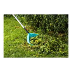 Combisystem Multihark Set - Gardena 5 Combisystem Multihark Set - Gardena -Groene Tuin Verkoop combisystem multihark set gardena 3