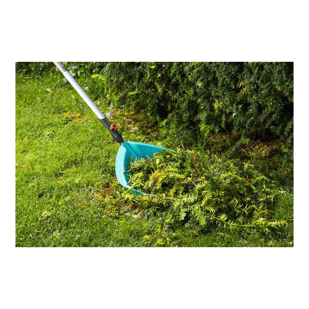 Combisystem Multihark Set - Gardena 3 Combisystem Multihark Set - Gardena - Afbeelding 3