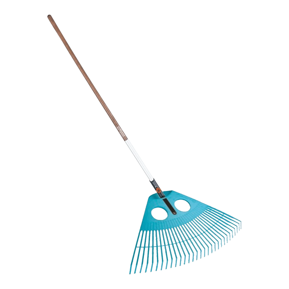 Combisystem Ventilator Hark XXL - Gardena 1 Combisystem Ventilator Hark XXL - Gardena