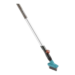 Combisystem Voegenborstel M - Gardena