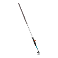 Combisystem Voegenkrabber Met Steel - Gardena