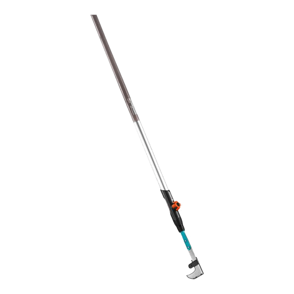 Combisystem Voegenkrabber Met Steel - Gardena 1 Combisystem Voegenkrabber Met Steel - Gardena