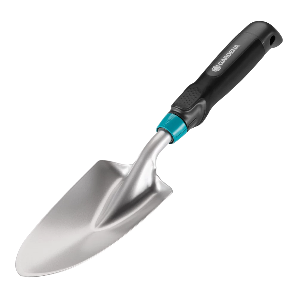 Comfort Bloemenschepje - Gardena 1 Comfort Bloemenschepje - Gardena