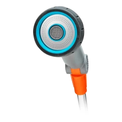 Comfort Broeskop Met Verlengstuk - Gardena -Groene Tuin Verkoop comfort broeskop met verlengstuk gardena 3 9