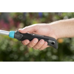 Comfort Handkrabber - Gardena -Groene Tuin Verkoop comfort handkrabber gardena 3 4
