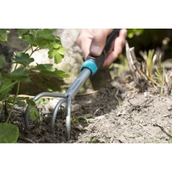 Comfort Handkrabber - Gardena -Groene Tuin Verkoop comfort handkrabber gardena 4 4