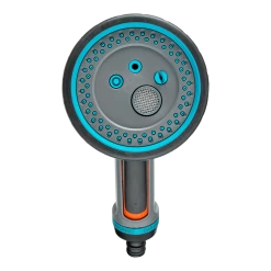 Comfort Multifunctionele Broeskop - Gardena -Groene Tuin Verkoop comfort multifunctionele broeskop gardena 3 9