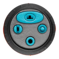 Comfort Reinigingspistool EcoPulse - Gardena 8 Comfort Reinigingspistool EcoPulse - Gardena -Groene Tuin Verkoop comfort reinigingspistool ecopulse gardena 3 11