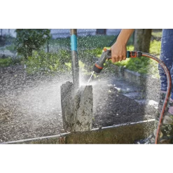 Comfort Reinigingspistool EcoPulse - Gardena 10 Comfort Reinigingspistool EcoPulse - Gardena -Groene Tuin Verkoop comfort reinigingspistool ecopulse gardena 5 11