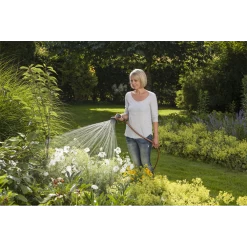 Comfort Sproeibroes Voor Bloembedden - Gardena 13 Comfort Sproeibroes Voor Bloembedden - Gardena -Groene Tuin Verkoop comfort sproeibroes voor bloembedden gardena 7 11