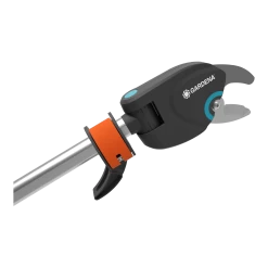 Comfort Takkenschaar 160BL - Gardena -Groene Tuin Verkoop comfort takkenschaar 160bl gardena 3 7