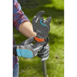 Comfort Takkenschaar 160BL - Gardena -Groene Tuin Verkoop comfort takkenschaar 160bl gardena 4 7