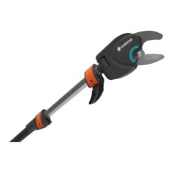 Comfort Telescopische Takkenschaar 410BL - Gardena -Groene Tuin Verkoop comfort telescopische takkenschaar 410bl gardena 3 7