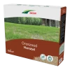 DCM Graszaad Herstel - 1,5kg - Graszaad