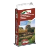 DCM Tuinmeststof Najaar - 10kg - Tuinplanten Voeding