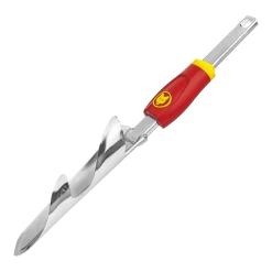 Distelsteker Iw-m - 4cm - Wolf-Garten