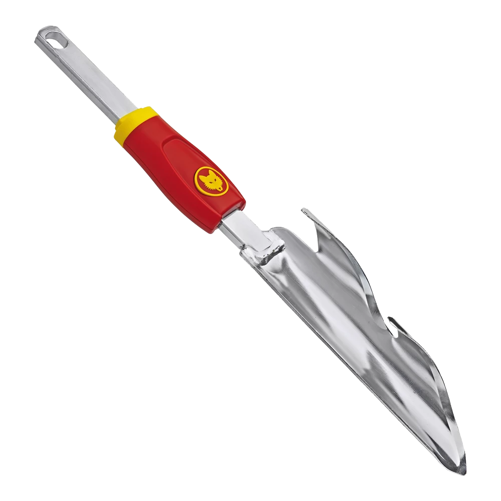 Distelsteker Iw-m - 4cm - Wolf-Garten 2 Distelsteker Iw-m - 4cm - Wolf-Garten - Afbeelding 2