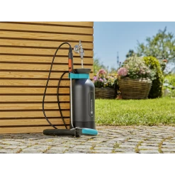 Drukspuit 1,25 Liter - Gardena 7 Drukspuit 1,25 Liter - Gardena -Groene Tuin Verkoop drukspuit 1 25 liter gardena 3 10