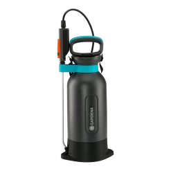 Drukspuit Comfort 5 Liter - Gardena