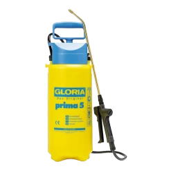 Drukspuit Prima 5l - Gloria