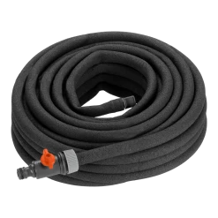 Druppelslang - 15m - Gardena