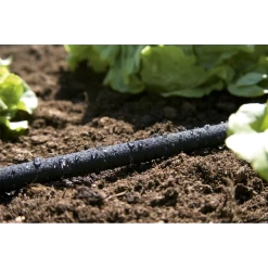 Druppelslang - 15m - Gardena -Groene Tuin Verkoop druppelslang 15m gardena 4 11