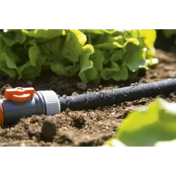 Druppelslang - 7,5m - Gardena 5 Druppelslang - 7,5m - Gardena -Groene Tuin Verkoop druppelslang 7 5m gardena 3 11