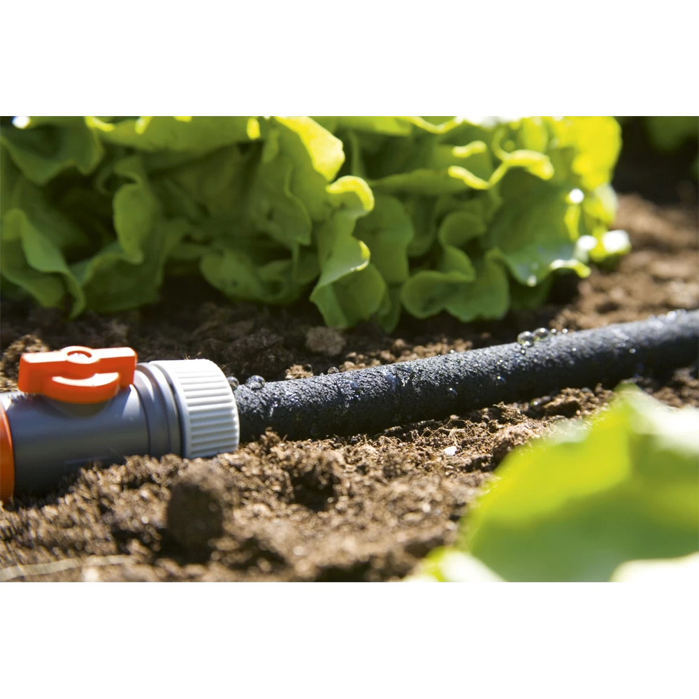 Druppelslang - 7,5m - Gardena 3 Druppelslang - 7,5m - Gardena - Afbeelding 3