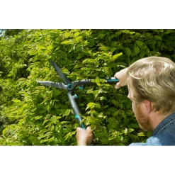 EasyCut Heggenschaar - Gardena -Groene Tuin Verkoop easycut heggenschaar gardena 3 7