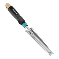 EcoLine Onkruidsteker - Gardena