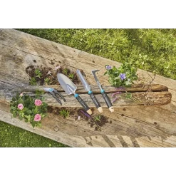 EcoLine Onkruidsteker - Gardena -Groene Tuin Verkoop ecoline onkruidsteker gardena 4