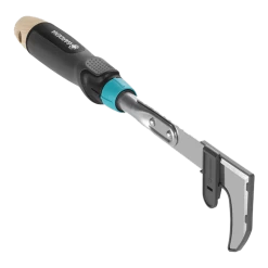 Ecoline Onkruidsteker Voor De Patio - Gardena