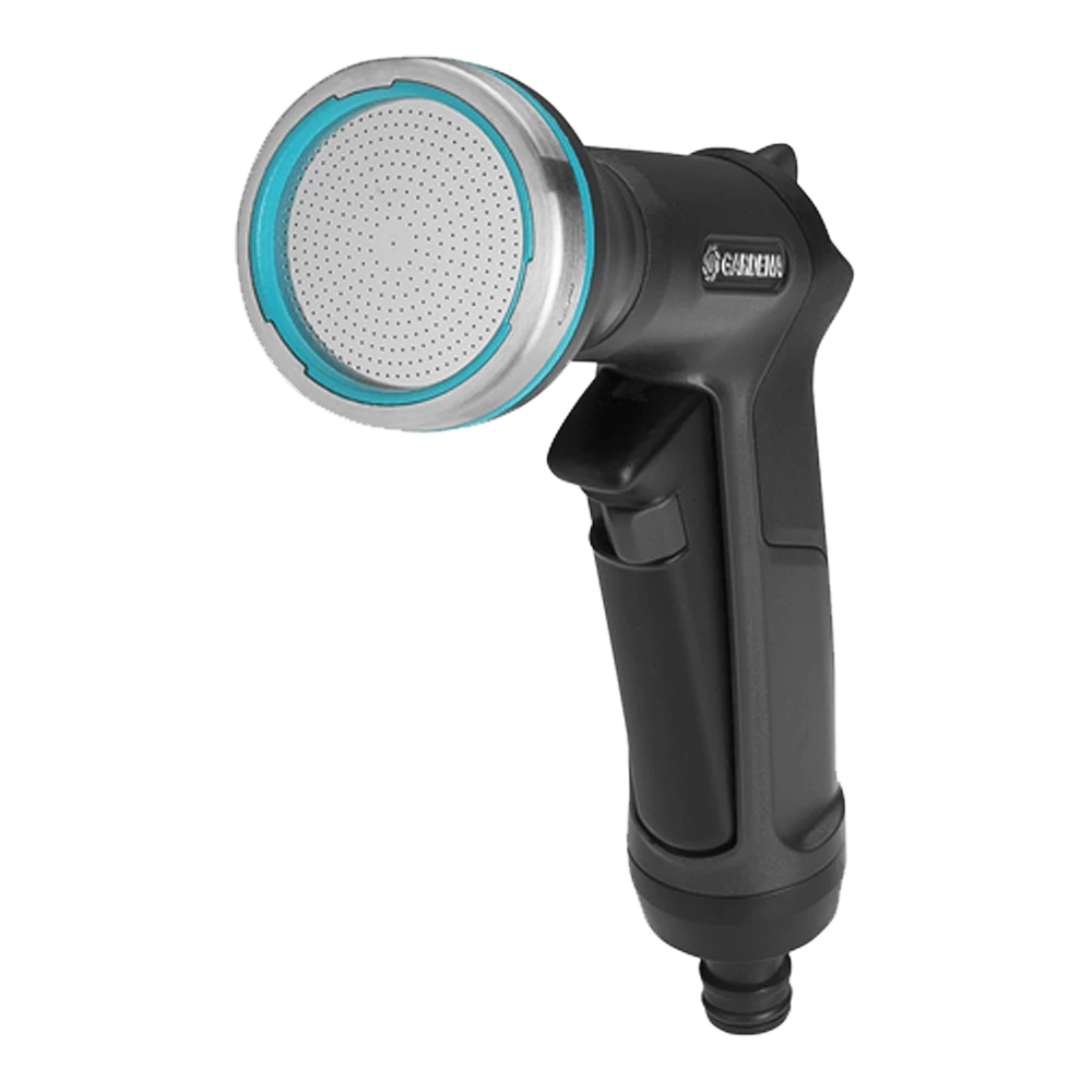 EcoLine Sproeibroes - Gardena 2 EcoLine Sproeibroes - Gardena - Afbeelding 2