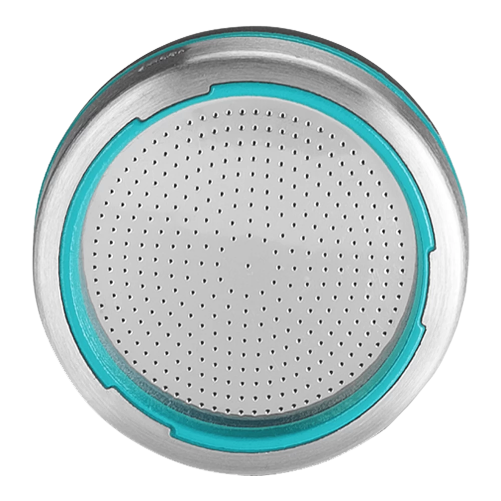 EcoLine Sproeibroes - Gardena 3 EcoLine Sproeibroes - Gardena - Afbeelding 3