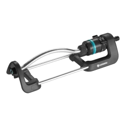 EcoLine Zwenksproeier - Gardena