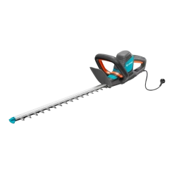 Elektrische Heggenschaar ComfortCut 550/50 - Gardena