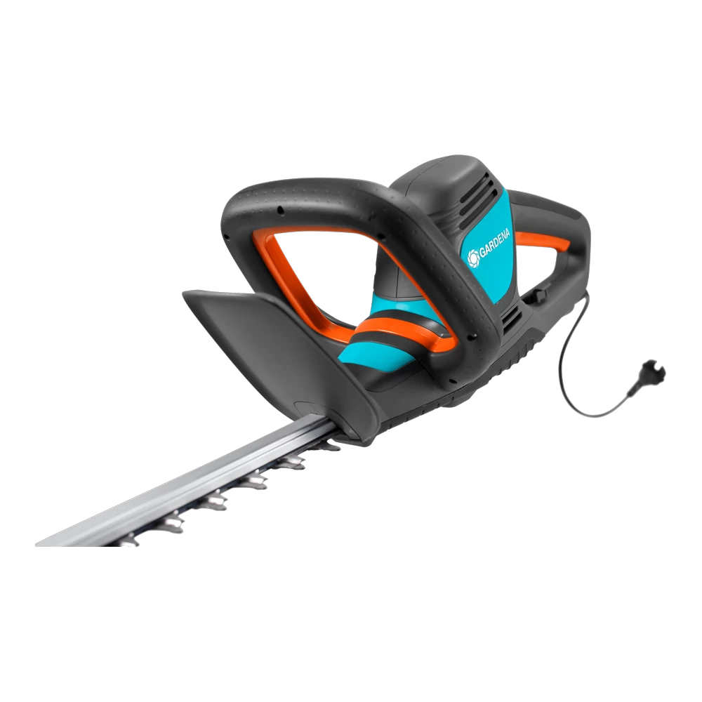 Elektrische Heggenschaar ComfortCut 550/50 - Gardena 3 Elektrische Heggenschaar ComfortCut 550/50 - Gardena - Afbeelding 3
