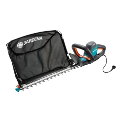 Elektrische Heggenschaar ComfortCut 550/50 - Gardena 10 Elektrische Heggenschaar ComfortCut 550/50 - Gardena -Groene Tuin Verkoop elektrische heggenschaar comfortcut 550 50 gardena 4 7