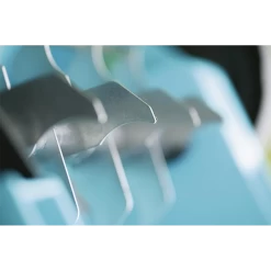 Elektrische Verticuteermachine EVC 1000 - Gardena -Groene Tuin Verkoop elektrische verticuteermachine evc 1000 gardena 4 5