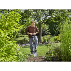 ErgoLine Spade - Gardena 9 ErgoLine Spade - Gardena -Groene Tuin Verkoop ergoline spade gardena 3