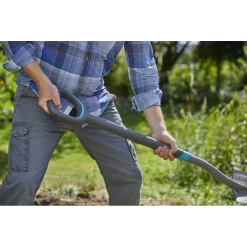 ErgoLine Spade - Gardena 10 ErgoLine Spade - Gardena -Groene Tuin Verkoop ergoline spade gardena 4