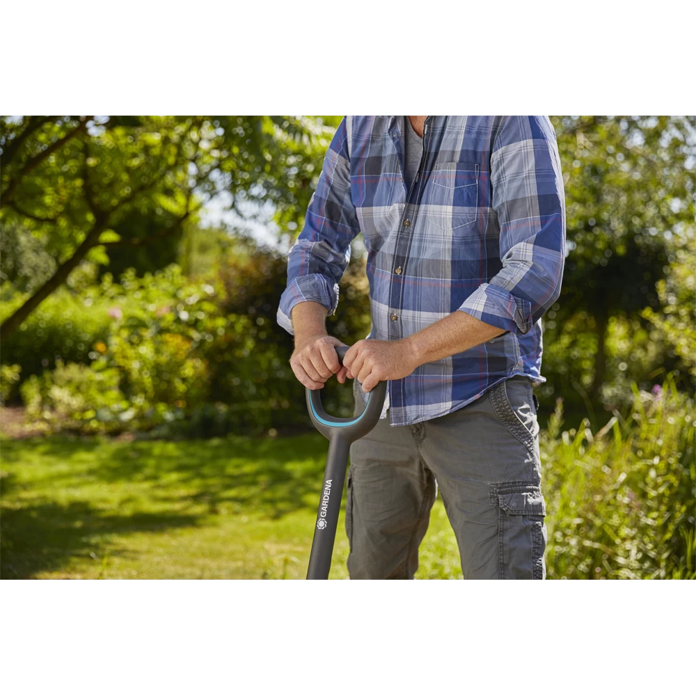 ErgoLine Spade - Gardena 6 ErgoLine Spade - Gardena - Afbeelding 6