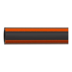 Flexslang 1/2 Inch - 30m - Gardena 7 Flexslang 1/2 Inch - 30m - Gardena -Groene Tuin Verkoop flexslang 1 2 inch 30m gardena 4 11