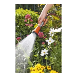 Gardena - Classic Sproeibroes -Groene Tuin Verkoop gardena classic sproeibroes 3