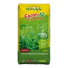 EcoStyle Gazon-AZ 20kg - Gazonmeststof
