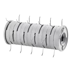 Gazonbeluchter Brushsysteem - Gloria