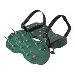 Gazonpriksandalen - TalenTools