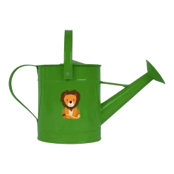 Gieter Leeuw - TalenTools